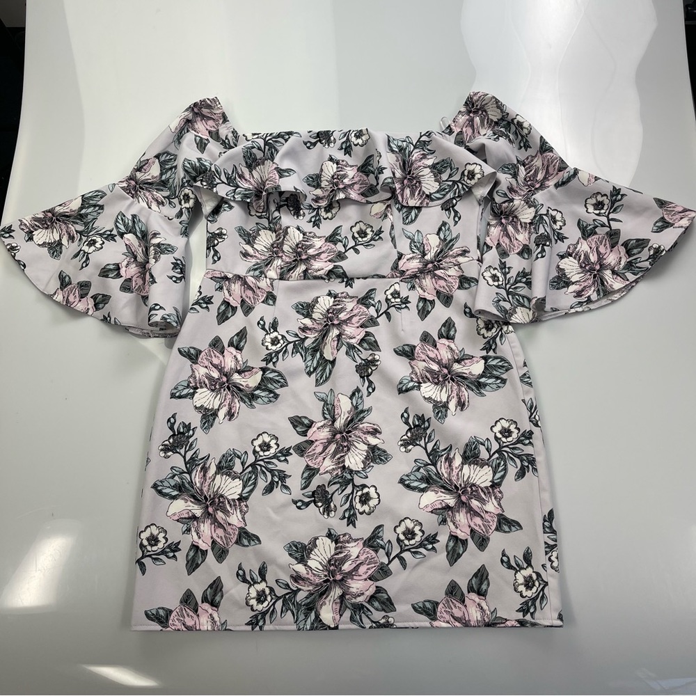 Petites blouse size 12